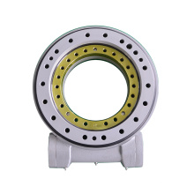 Factory Wholesale Industrial Robotics SEA14 Slewing Drive Rotation Bearing